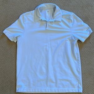 Oakley Polo - Regular Fit